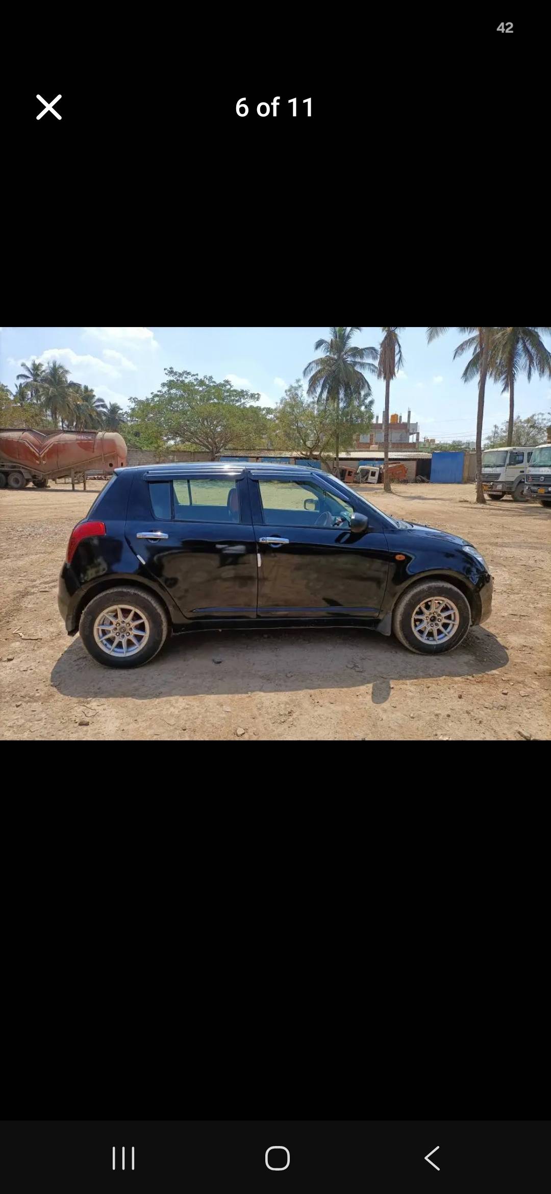 Side